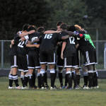 Click for full size image