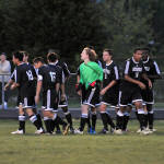 Click for full size image