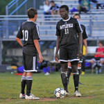 Click for full size image