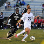 Click for full size image