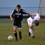 Click for full size image