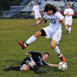 Click for full size image