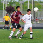 Click for full size image