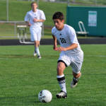 Click for full size image