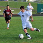 Click for full size image