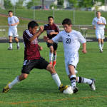 Click for full size image