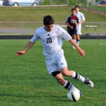 Click for full size image