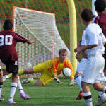 Click for full size image