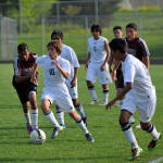 Click for full size image