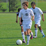 Click for full size image