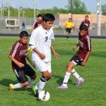 Click for full size image