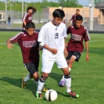 Click for full size image