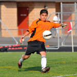 Click for full size image