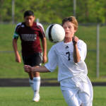 Click for full size image