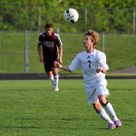 Click for full size image