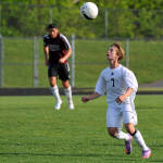 Click for full size image