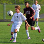 Click for full size image