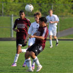 Click for full size image