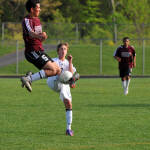 Click for full size image