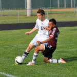 Click for full size image