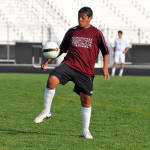 Click for full size image