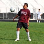 Click for full size image