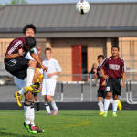 Click for full size image