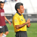 Click for full size image