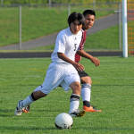 Click for full size image