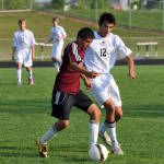 Click for full size image