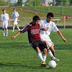 Click for full size image