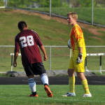 Click for full size image