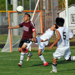 Click for full size image