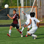 Click for full size image