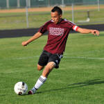 Click for full size image