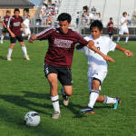 Click for full size image