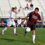 Click for full size image