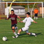 Click for full size image