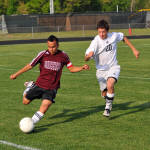 Click for full size image