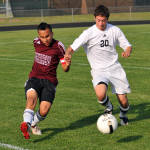 Click for full size image