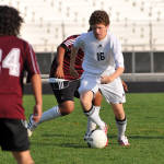 Click for full size image