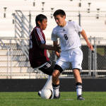 Click for full size image