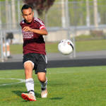 Click for full size image