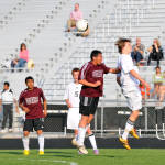 Click for full size image