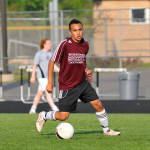 Click for full size image