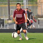 Click for full size image