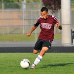 Click for full size image