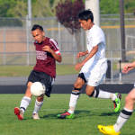 Click for full size image