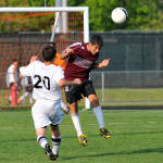 Click for full size image