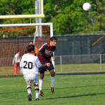 Click for full size image